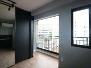 Apartamento para Venda em São Paulo/SP Perdizes 1 Quartos