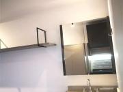 Apartamento para Venda em São Paulo/SP Perdizes 1 Quartos