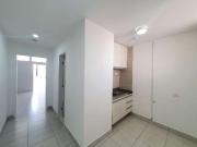 Apartamento para Venda em São Paulo/SP Perdizes 1 Quartos