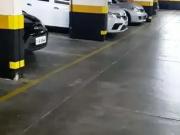 Apartamento para Venda em São Paulo/SP Perdizes 1 Quartos