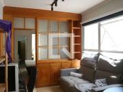 Apartamento para Venda em São Paulo/SP Perdizes 1 Quartos