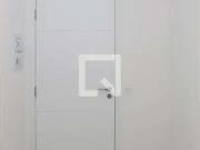 Apartamento para Venda em São Paulo/SP Perdizes 1 Quartos