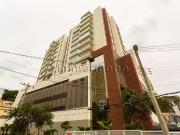 Apartamento para Venda em São Paulo/SP Perdizes 1 Quartos