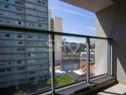 Apartamento para Venda em São Paulo/SP Perdizes 1 Quartos