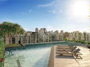 Apartamento para Venda em São Paulo/SP Perdizes 1 Quartos