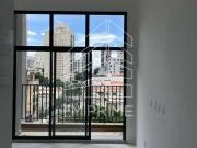 Apartamento para Venda em São Paulo/SP Perdizes 1 Quartos