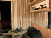 Apartamento para Venda em São Paulo/SP Perdizes 1 Quartos