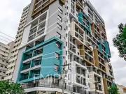 Apartamento para Venda em São Paulo/SP Perdizes 1 Quartos