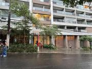 Apartamento para Venda em São Paulo/SP Perdizes 1 Quartos