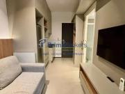 Apartamento para Venda em São Paulo/SP Perdizes 1 Quartos
