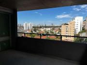 Apartamento para Venda em São Paulo/SP Perdizes 1 Quartos