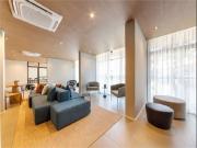 Apartamento para Venda em São Paulo/SP Perdizes 4 Quartos