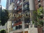 Apartamento para Venda em São Paulo/SP Perdizes 1 Quartos