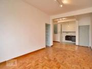 Apartamento para Venda em São Paulo/SP Perdizes 1 Quartos