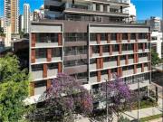 Apartamento para Venda em São Paulo/SP Perdizes 4 Quartos