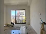 Apartamento para Venda em São Paulo/SP Perdizes 1 Quartos