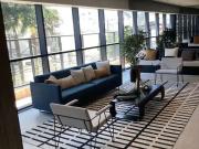 Apartamento para Venda em São Paulo/SP Perdizes 1 Quartos