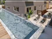 Apartamento para Venda em São Paulo/SP Perdizes 1 Quartos