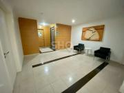 Apartamento para Venda em São Paulo/SP Perdizes 1 Quartos