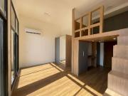 Apartamento para Venda em São Paulo/SP Perdizes 1 Quartos