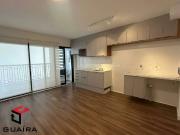Apartamento para Venda em São Paulo/SP Perdizes 1 Quartos