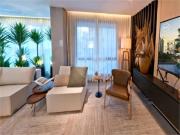 Apartamento para Venda em São Paulo/SP Perdizes 4 Quartos