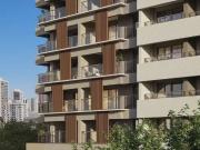 Apartamento para Venda em São Paulo/SP Perdizes 1 Quartos