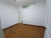 Apartamento para Venda em São Paulo/SP Perdizes 1 Quartos