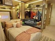 Apartamento para Venda em São Paulo/SP Perdizes 1 Quartos