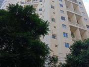 Apartamento para Venda em São Paulo/SP Perdizes 1 Quartos