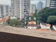 Apartamento para Venda em São Paulo/SP Perdizes 1 Quartos