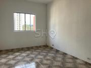 Apartamento para Venda em São Paulo/SP Perdizes 1 Quartos