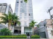 Apartamento para Venda em São Paulo/SP Perdizes 1 Quartos