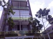 Apartamento para Venda em São Paulo/SP Perdizes 1 Quartos