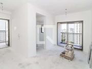 Apartamento para Venda em São Paulo/SP Perdizes 1 Quartos