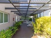 Apartamento para Venda em São Paulo/SP Perdizes 1 Quartos