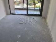 Apartamento para Venda em São Paulo/SP Perdizes 1 Quartos