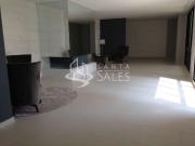 Apartamento para Venda em São Paulo/SP Perdizes 1 Quartos