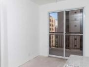 Apartamento para Venda em São Paulo/SP Perdizes 1 Quartos