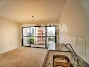 Apartamento para Venda em São Paulo/SP Perdizes 1 Quartos