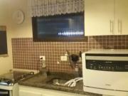 Apartamento para Venda em São Paulo/SP Perdizes 1 Quartos