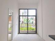 Apartamento para Venda em São Paulo/SP Perdizes 1 Quartos