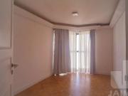 Apartamento para Venda em São Paulo/SP Perdizes 1 Quartos