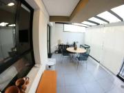 Apartamento para Venda em São Paulo/SP Perdizes 1 Quartos