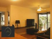 Apartamento para Venda em São Paulo/SP Perdizes 1 Quartos