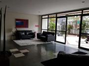 Apartamento para Venda em São Paulo/SP Perdizes 1 Quartos