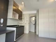 Apartamento para Venda em São Paulo/SP Perdizes 1 Quartos