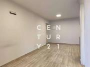 Apartamento para Venda em São Paulo/SP Perdizes 1 Quartos