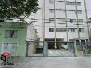 Apartamento para Venda em São Paulo/SP Perdizes 1 Quartos