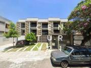 Apartamento para Venda em São Paulo/SP Perdizes 1 Quartos